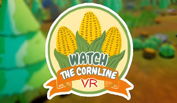 ScareCrow Hunting VR (PC)