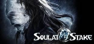 Soul at Stake (PC)