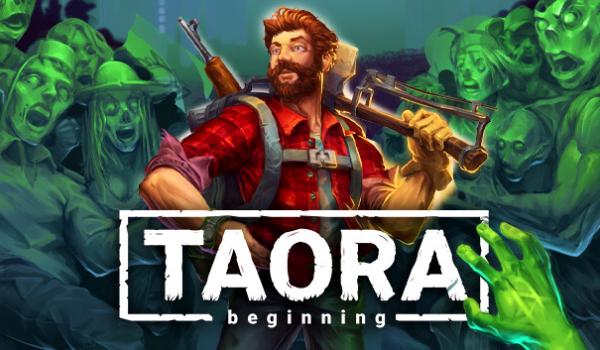 Taora Survival (PC)