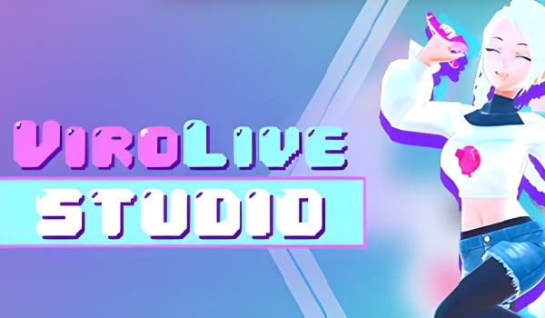 LewdTube Studio (PC)