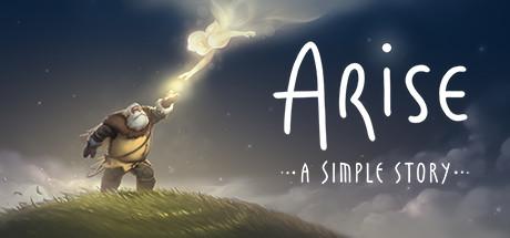 Arise A Simple Story (PC)