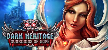 Dark Heritage: Guardians of Hope (PC)