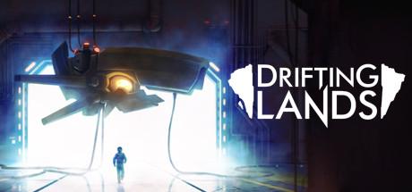 Drifting Lands (PC)