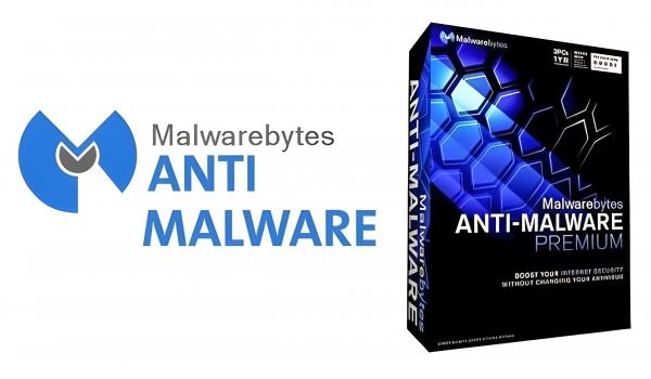 Malwarebytes Anti Malware Premium