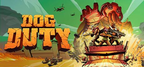 Dog Duty (PC)