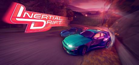 Inertial Drift (PC)