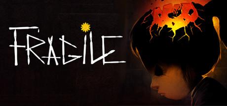 Fragile (PC)