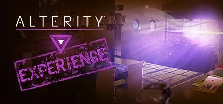 Alterity Experience (Xbox One)