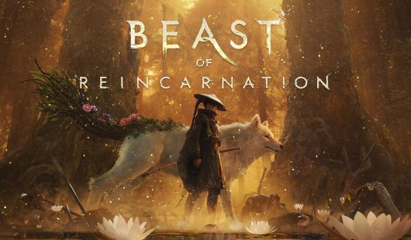 Beast of Reincarnationl (Xbox Series)