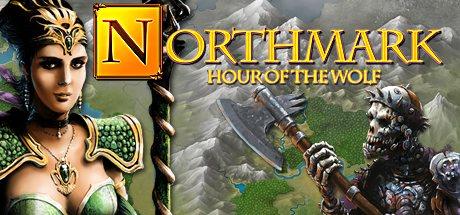 Northmark Hour of the Wolf (PC)