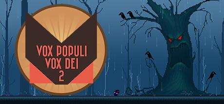 Vox Populi Vox Dei 2 (PC)