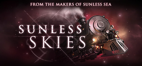 Sunless Skies (PC)