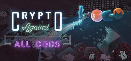 Crypto Against All Odds Tower Defense (PC)