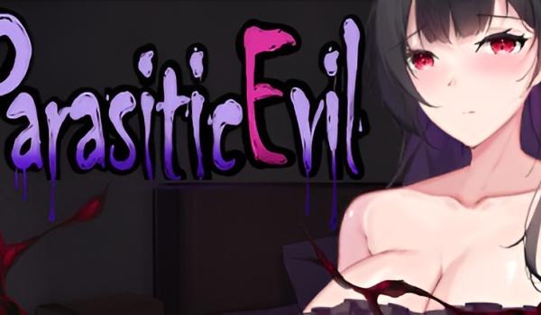 Parasitic Evil (PC)