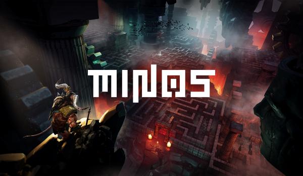 Minos (PC)