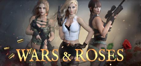 Wars and Roses (PC)
