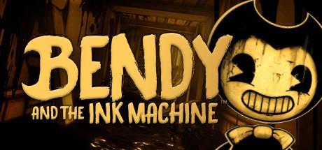 Bendy and the Ink Machine (Xbox Series X)