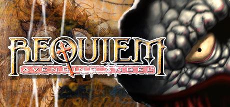 Requiem: Avenging Angel (PC)