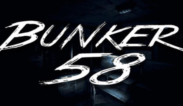Bunker 58 (PC)