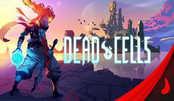 Dead Cells (Xbox)