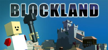 Blockland (PC)