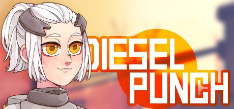 Diesel Punch (PC)