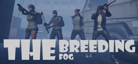 The Breeding The Fog (PC)