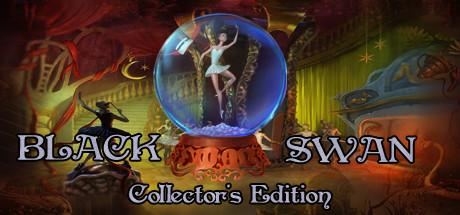 Black Swan (PC)