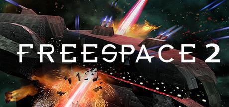 FreeSpace 2 (PC)