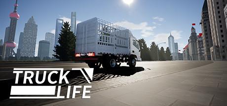 Truck Life (PC)