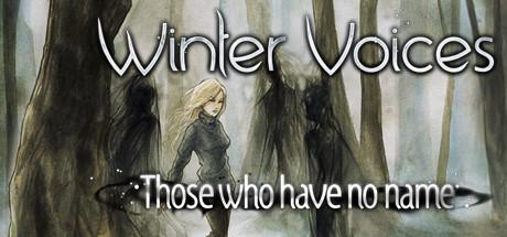 Winter Voices Episode 1 Those who have no name (PC)