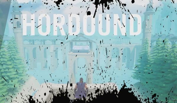 HordounD (PC)