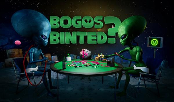 Bogos Binted (PC)