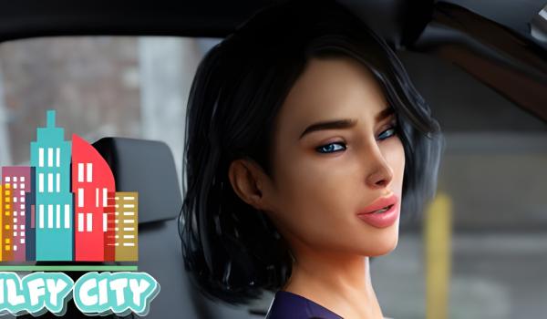 Milfy City Final Edition (PC)