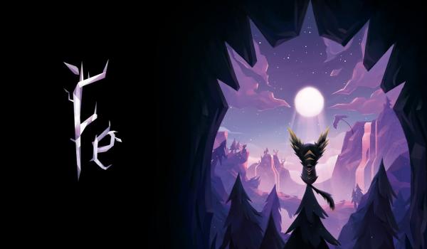 FE (PC)