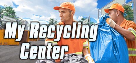 My Recycling Center (PC)