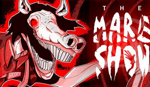 The Mare Show (PC)
