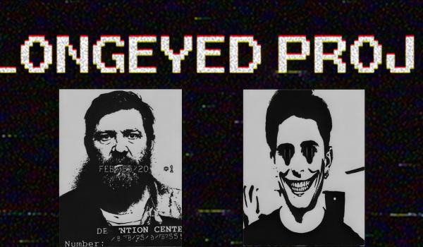 LONGEYED PRO (PC)