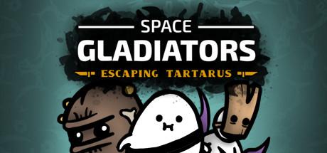 Space Gladiators (PC)