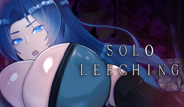 Solo leeching 35 Year Old Magician Journey (PC)