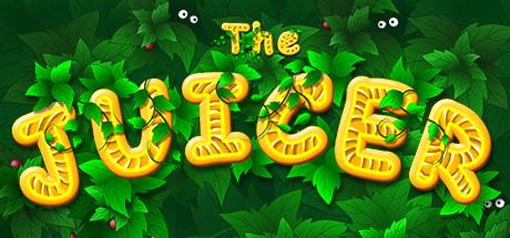The Juicer (PC)