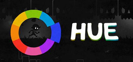 Hue (PC)