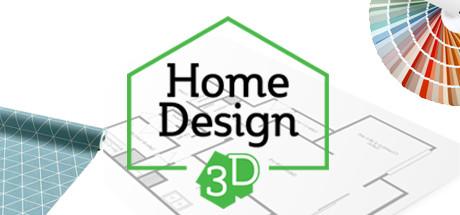 Home Design 3D (PC)