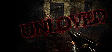 UNLOVED (PC)