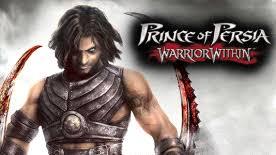 Prince of Persia Warrior Within (PC)