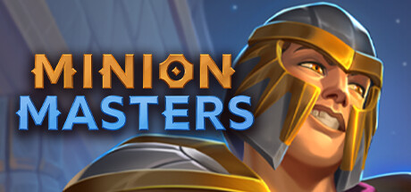 Minion Masters (PC)