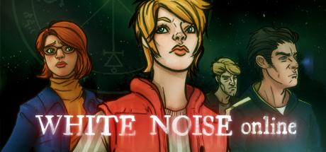 White Noise (PC)