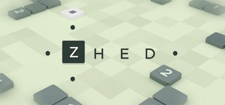 ZHED Puzzle Game (PC)