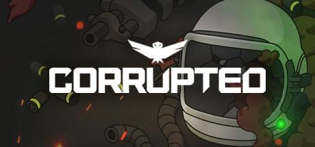 Corrupted Dawn of Havoc (PC)