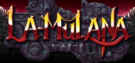 LaMulana (PC)